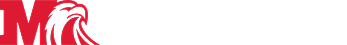 Milford Schools Foundation - Website Logo