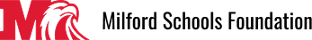 Milford Schools Foundation - Website Logo